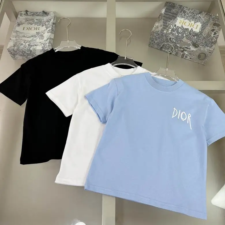 Dior sz100-150 167